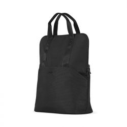 Joolz Uni backpack | Space black