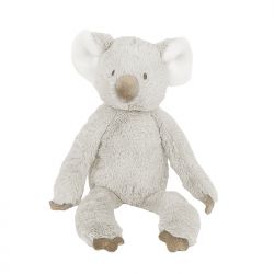 Happy Horse Koala Kanzo n.2 velikost: 45 cm