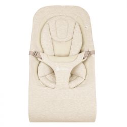 Ergobaby Evolve textilie sedátka Cream