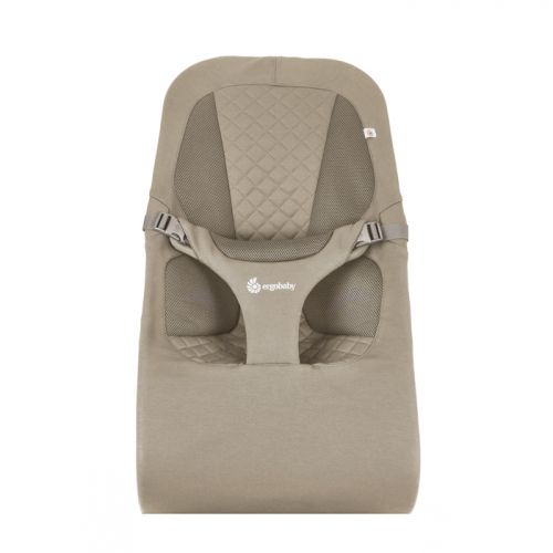 Ergobaby Evolve textilie sedátka Soft Olive