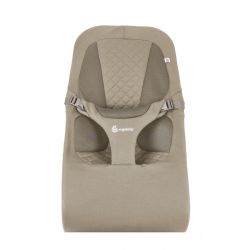 Ergobaby Evolve textilie sedátka Soft Olive