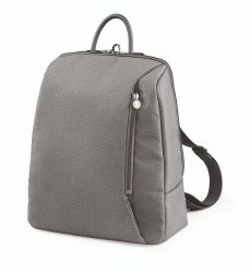 Peg Pérego BACKPACK Mercury