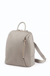 Peg Pérego BACKPACK Astral