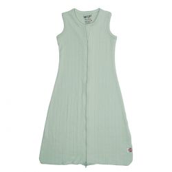 LODGER Hopper Sleeveless Solid Peppermint 56/62