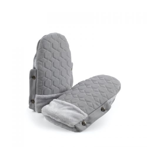 BabyStyle EGG Rukavice Glacier
