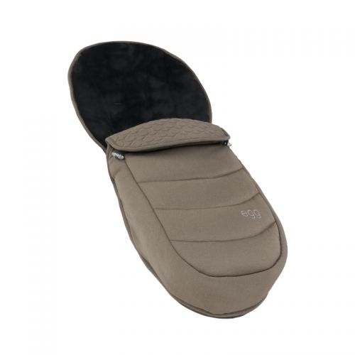 BabyStyle Egg3 Fusak Mink