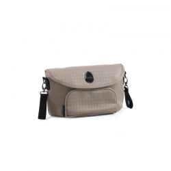 BabyStyle Egg3 Organizér Houndstooth Almond Special Edition 2025