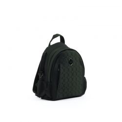 BabyStyle Egg3 Batoh Black Olive