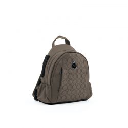 BabyStyle Egg3 Batoh Mink