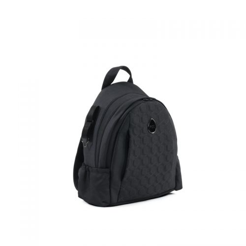 BabyStyle Egg3 Batoh Carbonite