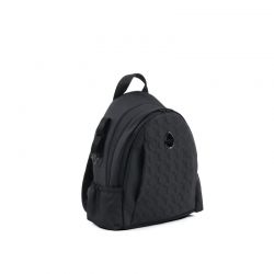 BabyStyle Egg3 Batoh Carbonite