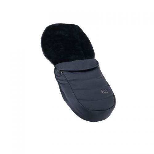 BabyStyle Egg3 Fusak Celestial