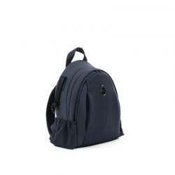 BabyStyle Egg3 Batoh Celestial