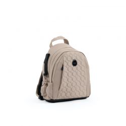 BabyStyle Egg3 Batoh Feather