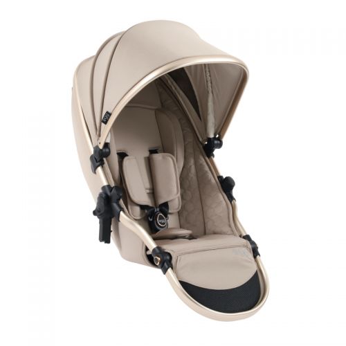 BabyStyle Egg3 Tandem sedací část Feather