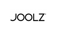 Joolz