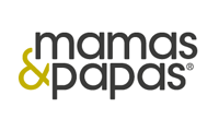 Mamas & Papas