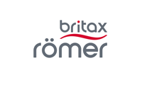 Britax Romer