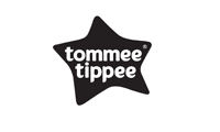 Tommee Tippee