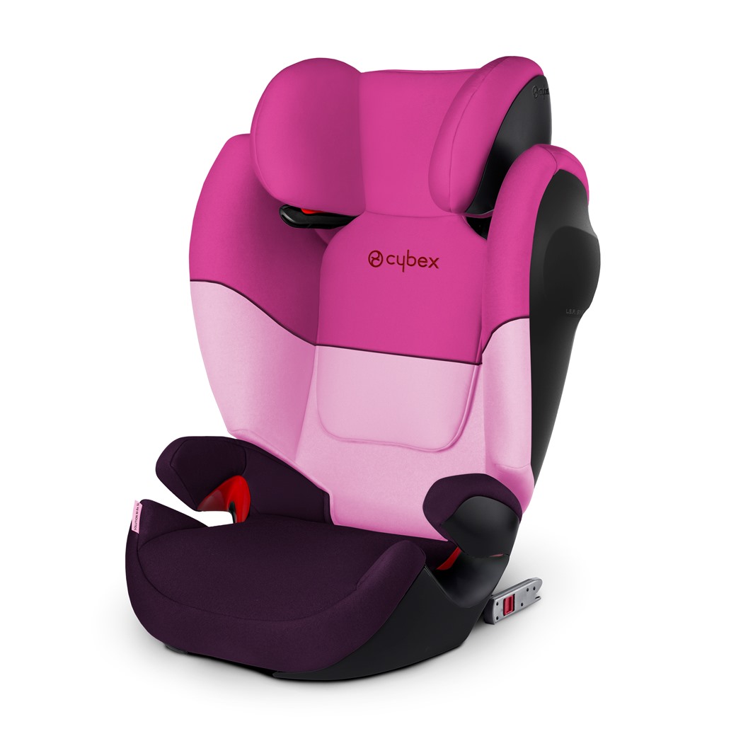 Cybex автокресло 0 18