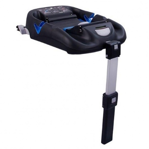 Adamex isofix clearance