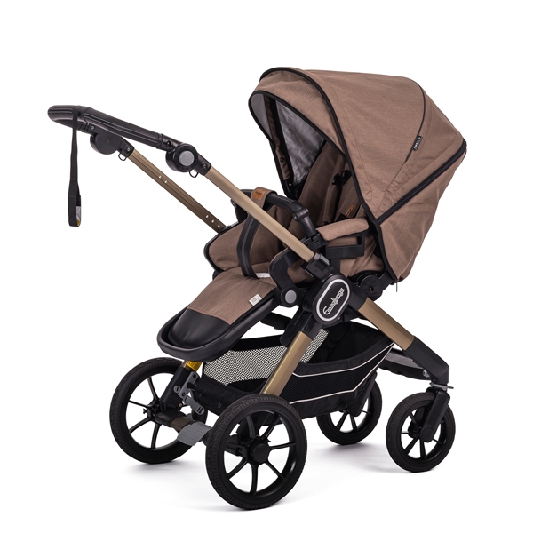 Прогулка stokke trailz. Коляска joie 3в1. Тутис зилле спринт прогулочная коляска. Bebecar stylo at. Коляски с лучшим прогулочным блоком.