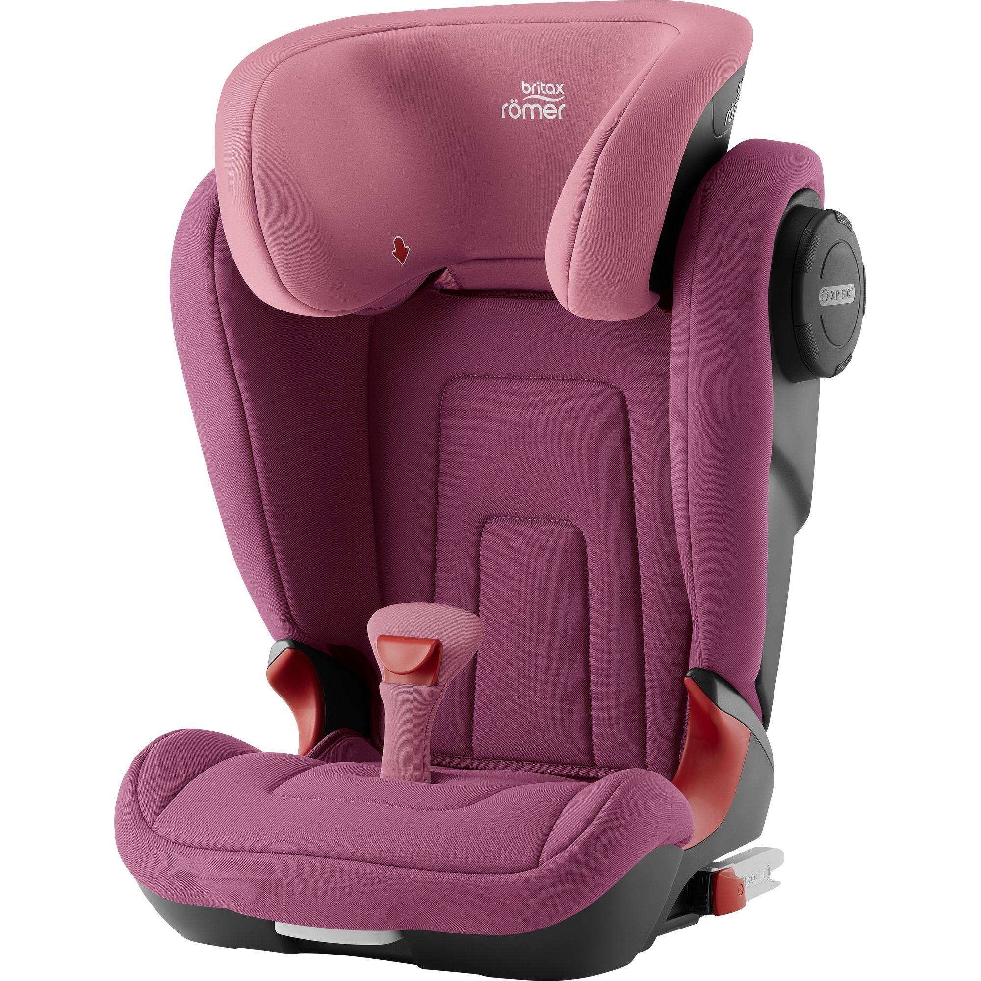 Britax romer автокресло 0