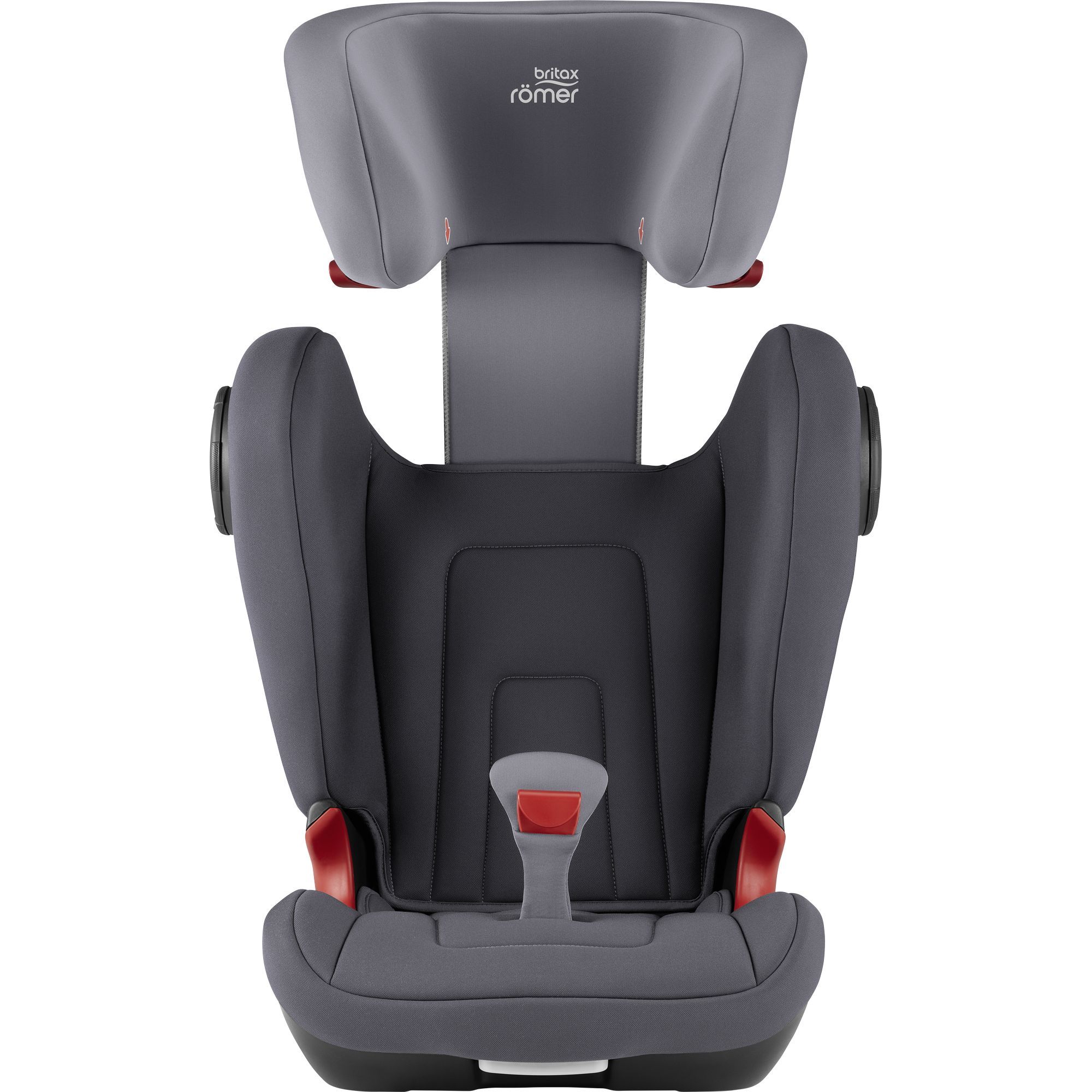 Подголовник britax romer