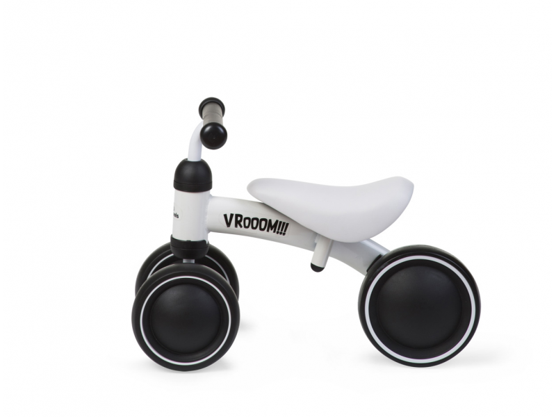fahrrad vroom