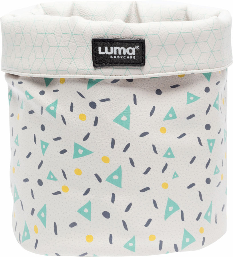 Orinal Luma Babycare