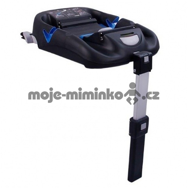 Adamex Isofixová základna pro autosedačku Adamex Kite
